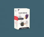 Black Seed Oil Capsules - Image 3