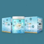 UGC Collagen Powder