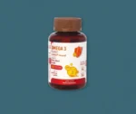 Omega 3 Planet - Image 2