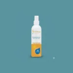 Panthenol Spray 10%