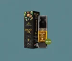 Pure Argan Oil - Image 2
