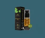 Gift Box(Argan -Jojoba -Watercress -Coconut) - Image 3