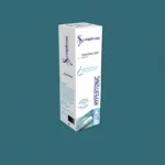 Symphony Moisturizing Spray