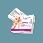 Symphony Collagen Serum