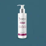 Symphony Shampoo