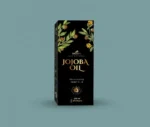 Pure Jojoba Oil - Image 3