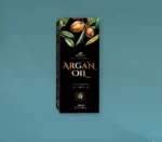 Pure Argan Oil - Image 3